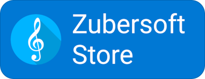 Download on the Zubersoft FastSpring Store